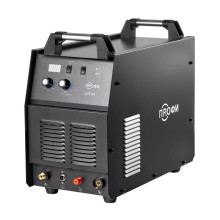 Аппарат воздушно-плазменной резки ПТК ПРОФИ CUT 80 Аппарат воздушно-плазменной резки ПТК ПРОФИ CUT 80