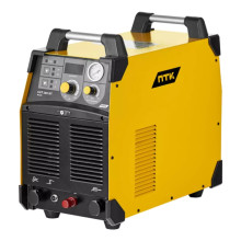 Аппарат воздушно-плазменной резки ПТК RILON CUT 100 GT Аппарат воздушно-плазменной резки ПТК RILON CUT 100 GT