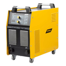 Аппарат воздушно-плазменной резки ПТК RILON CUT 125 I Аппарат воздушно-плазменной резки ПТК RILON CUT 125 I