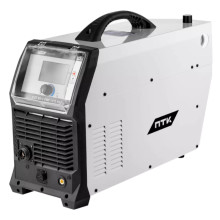 Аппарат воздушно-плазменной резки ПТК HANKER CUT 60-1 CNC LCD H12 Аппарат воздушно-плазменной резки ПТК HANKER CUT 60-1 CNC LCD H12