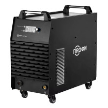 Аппарат воздушно-плазменной резки ПТК ПРОФИ CUT 160 Аппарат воздушно-плазменной резки ПТК ПРОФИ CUT 160