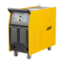 Аппарат воздушно-плазменной резки ПТК RILON CUT 165 I Аппарат воздушно-плазменной резки ПТК RILON CUT 165 I