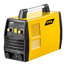 Аппарат воздушно-плазменной резки ПТК RILON CUT 40 СT Аппарат воздушно-плазменной резки ПТК RILON CUT 40 СT