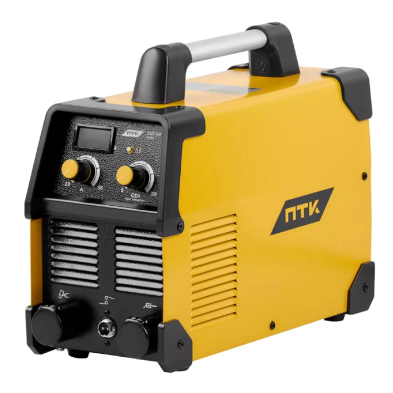 Аппарат воздушно-плазменной резки ПТК RILON CUT 60 СT