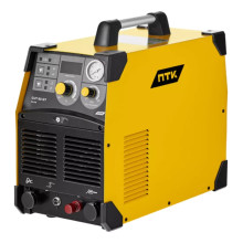 Аппарат воздушно-плазменной резки ПТК RILON CUT 80 GT Аппарат воздушно-плазменной резки ПТК RILON CUT 80 GT