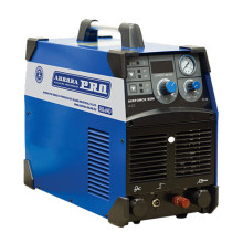 Плазморез Aurora AIRFORCE 80M Плазморез Aurora AIRFORCE 80M