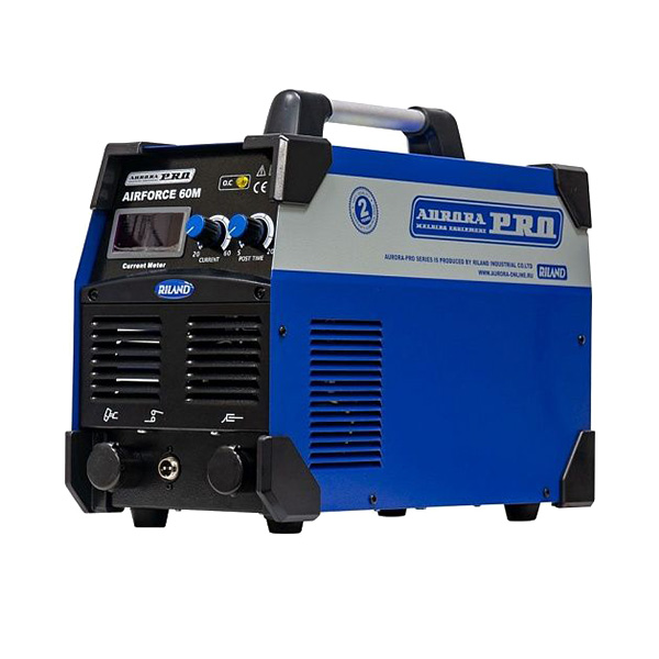 Плазморез Aurora AIRFORCE 60M Плазморез Aurora AIRFORCE 60M