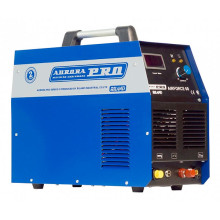 Плазморез Aurora AIRFORCE 60 IGBT (CUT 60G) Плазморез Aurora AIRFORCE 60 IGBT (CUT 60G)