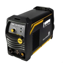 Плазморез КЕДР UltraCUT-40 Плазморез КЕДР UltraCUT-40