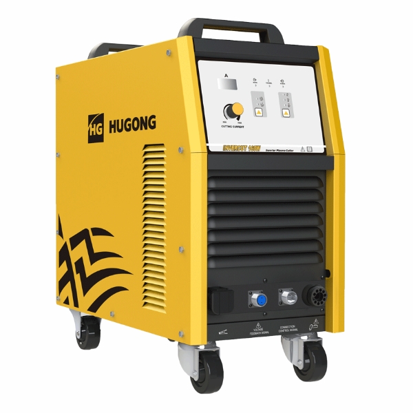 Плазморез HUGONG INVERCUT 160W Плазморез HUGONG INVERCUT 160W