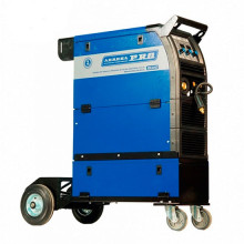 Сварочный полуавтомат Aurora SKYWAY 300 + аттестат НАКС 1 шт. Сварочный полуавтомат Aurora SKYWAY 300 + аттестат НАКС 1 шт.