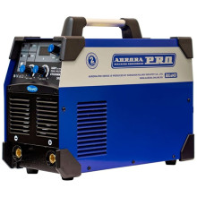 Сварочный инвертор AuroraPRO STICKMATE 300/2 Dual Energy Сварочный инвертор AuroraPRO STICKMATE 300/2 Dual Energy