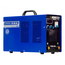 Инверторный сварочный аппарат Aurora INTER 250 Mosfet Инверторный сварочный аппарат Aurora INTER 250 Mosfet