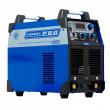 Сварочный инвертор Aurora STRONGHOLD 500M + аттестат НАКС 1шт. Сварочный инвертор Aurora STRONGHOLD 500M + аттестат НАКС 1шт.