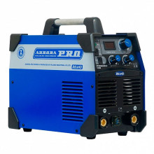 Сварочный инвертор Aurora STRONGHOLD 315M + аттестат НАКС 1шт. Сварочный инвертор Aurora STRONGHOLD 315M + аттестат НАКС 1шт.