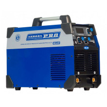 Сварочный инвертор Aurora STICKMATE 250/2 IGBT + аттестат НАКС 1шт. Сварочный инвертор Aurora STICKMATE 250/2 IGBT + аттестат НАКС 1шт.