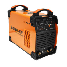 Инвертор сварочный Сварог TIG 315 P AC/DC MULTIWAVE REAL (E30301) Инвертор сварочный Сварог TIG 315 P AC/DC MULTIWAVE REAL (E30301)