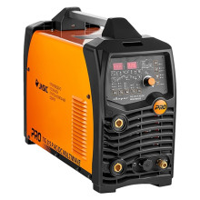 Инвертор сварочный Сварог TIG 315 P AC/DC MULTIWAVE PRO (E202) Инвертор сварочный Сварог TIG 315 P AC/DC MULTIWAVE PRO (E202)