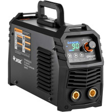 Сварочный инвертор Сварог ARC 200 REAL SMART (Z28303) Сварочный инвертор Сварог ARC 200 REAL SMART (Z28303)