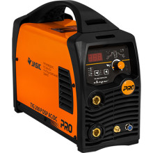 Сварочный инвертор Сварог PRO TIG 200 P DSP AC/DC (E201) Сварочный инвертор Сварог PRO TIG 200 P DSP AC/DC (E201)