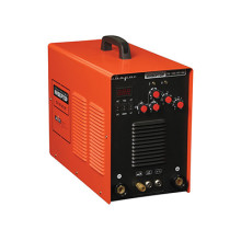 Сварочный инвертор Сварог TIG 160 AC/DC (R57) Сварочный инвертор Сварог TIG 160 AC/DC (R57)