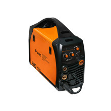 Сварочный полуавтомат инверторный Сварог PRO MIG 200 (N220) Сварочный полуавтомат инверторный Сварог PRO MIG 200 (N220)