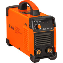 Сварочный инвертор Сварог REAL ARC 220 (Z243) Сварочный инвертор Сварог REAL ARC 220 (Z243)