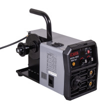 Сварочный полуавтомат Ресанта САИПА-180/5 MIG 5в1