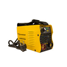 Сварочный инвертор Champion IW-160 Сварочный инвертор Champion IW-160