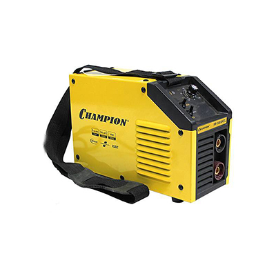 Сварочный инвертор Champion IW-140/6ATL Сварочный инвертор Champion IW-140/6ATL