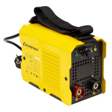 Инвертор сварочный Champion IW-140N Инвертор сварочный Champion IW-140N