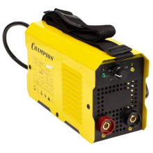 Инвертор сварочный Champion IW-180N Инвертор сварочный Champion IW-180N