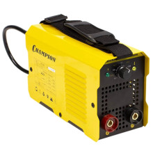 Инвертор сварочный Champion IW-160N Инвертор сварочный Champion IW-160N