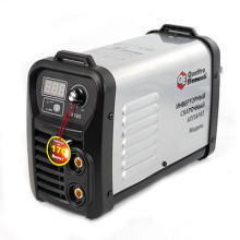 Аппарат электродной сварки Quattro Elementi B 255 (до 5,5 мм)