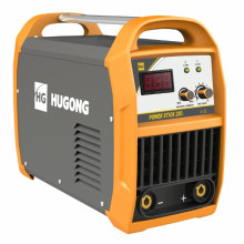 Сварочный инвертор HUGONG POWER STICK 250 III