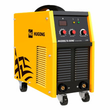 Сварочный инвертор HUGONG INVERDELTA 500WE