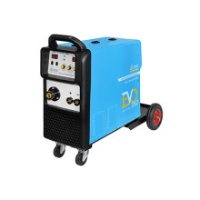 Сварочный полуавтомат TSS EVO MIG-350 Сварочный полуавтомат TSS EVO MIG-350