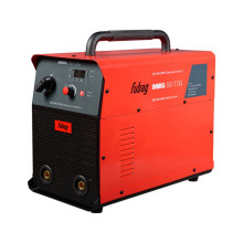 Сварочный полуавтомат FUBAG инвертор INMIG 350T DG НАКС + Подающий механизм DRIVE INMIG DG + Шланг-п Сварочный полуавтомат FUBAG инвертор INMIG 350T DG НАКС + Подающий механизм DRIVE INMIG DG + Шланг-п