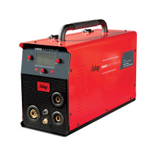 Сварочный полуавтомат Fubag INMIG 315T SYN LCD (арт.31577) + горелка FB 360_3 м (38446) Сварочный полуавтомат Fubag INMIG 315T SYN LCD (арт.31577) + горелка FB 360_3 м (38446)