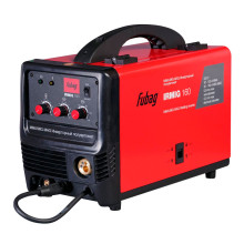 Сварочный полуавтомат Fubag IRMIG 160 Сварочный полуавтомат Fubag IRMIG 160