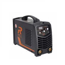 Сварочный аппарат Redbo Pro Arc 200S Сварочный аппарат Redbo Pro Arc 200S