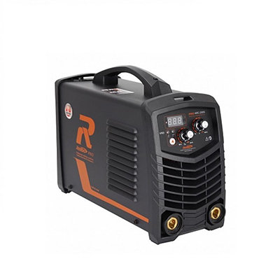 Сварочный аппарат Redbo Pro Arc 200S Сварочный аппарат Redbo Pro Arc 200S