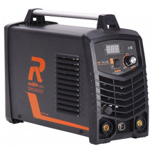 Аппарат аргонно-дуговой сварки Redbo Pro Tig 200 Аппарат аргонно-дуговой сварки Redbo Pro Tig 200