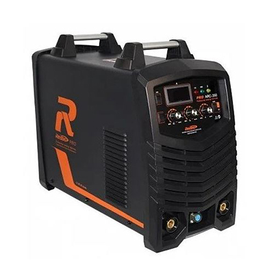 Сварочный аппарат Redbo Pro Arc 350 Сварочный аппарат Redbo Pro Arc 350