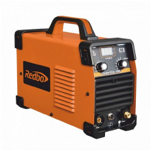 Аппарат аргонно-дуговой сварки Redbo Expert Tig-160 Аппарат аргонно-дуговой сварки Redbo Expert Tig-160