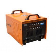 Аппарат аргонно-дуговой сварки Redbo Pulse Tig-250 Аппарат аргонно-дуговой сварки Redbo Pulse Tig-250