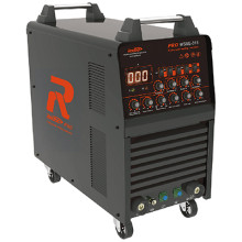 Сварочный аппарат Redbo Pro WSME-315 Сварочный аппарат Redbo Pro WSME-315