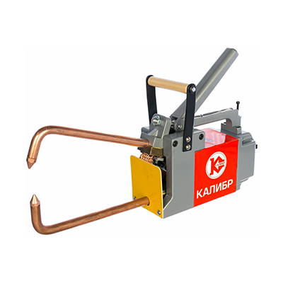 Сварочный аппарат Калибр СВА-1,5АК Сварочный аппарат Калибр СВА-1,5АК