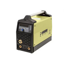 Полуавтомат КЕДР MIG-160 GDM (220В, 50-160А) Полуавтомат КЕДР MIG-160 GDM (220В, 50-160А)