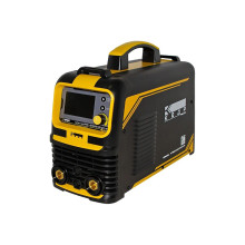 Аппарат инверторный КЕДР UltraARC-209S Digital Аппарат инверторный КЕДР UltraARC-209S Digital